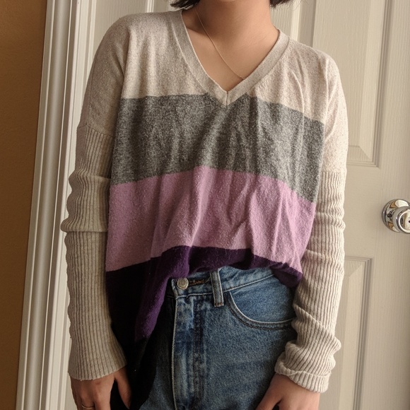 Sweater - Picture 3 of 5